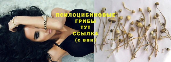 СК Верхнеуральск